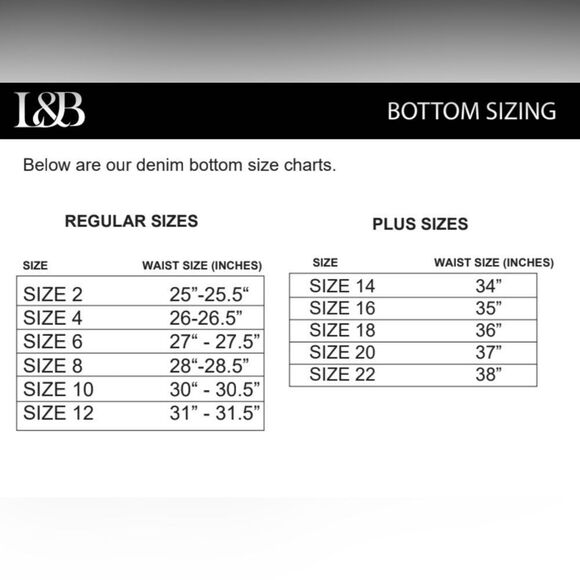 Lucky & Blessed Women's Brown Aztec Print Cuffed Dark Wash Denim Flare Jeans NWT - Picture 12 of 12